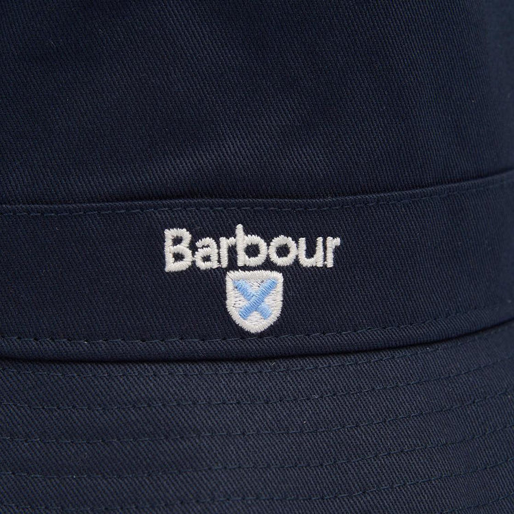  MHA0615-NY91-SS22  BARBOUR 