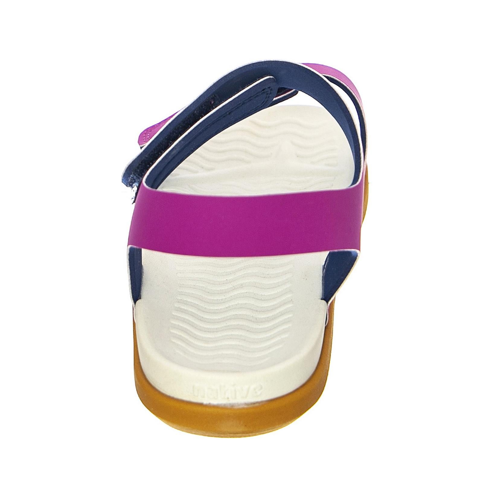  62105500-5292  NATIVE 