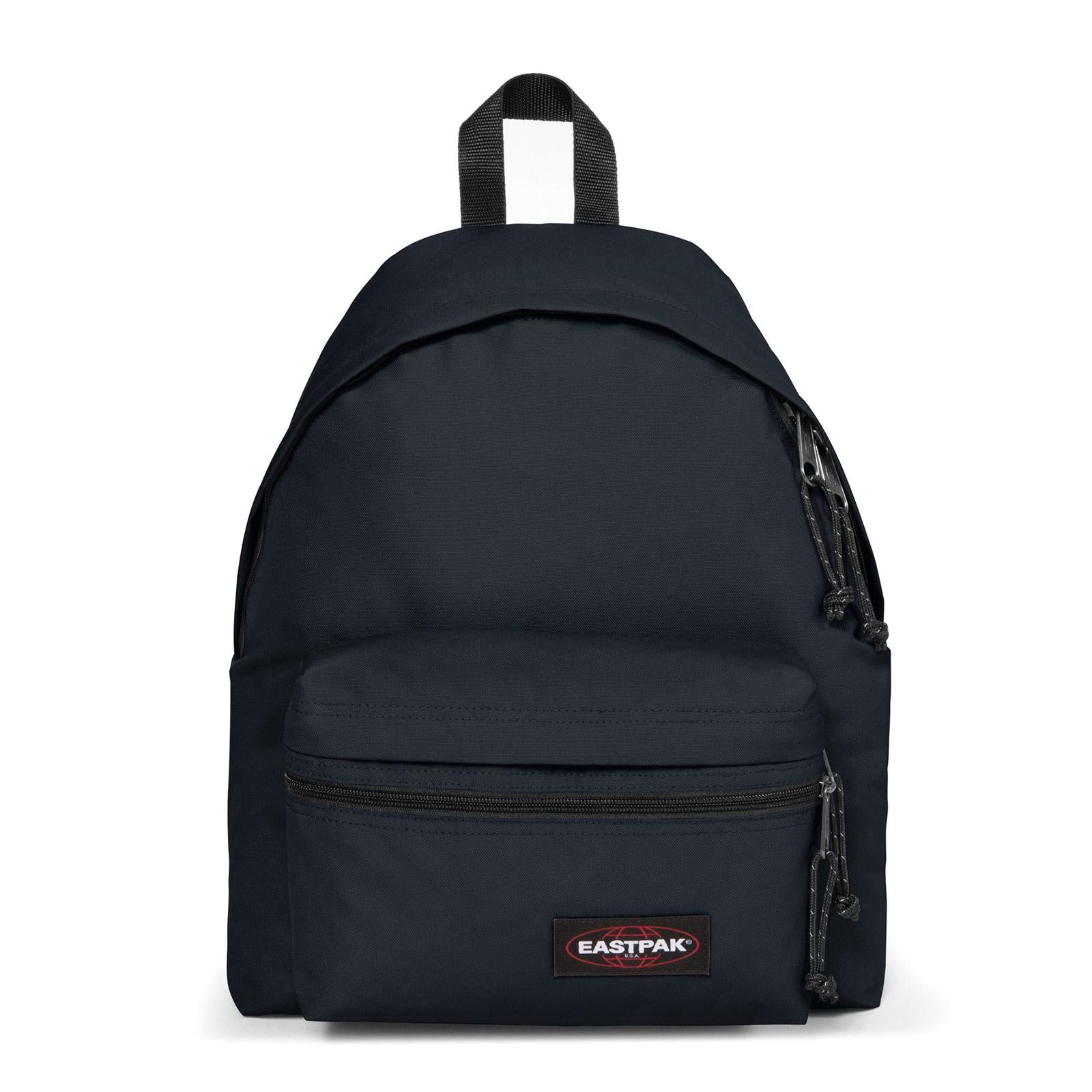  EK00069D22S  EASTPAK 