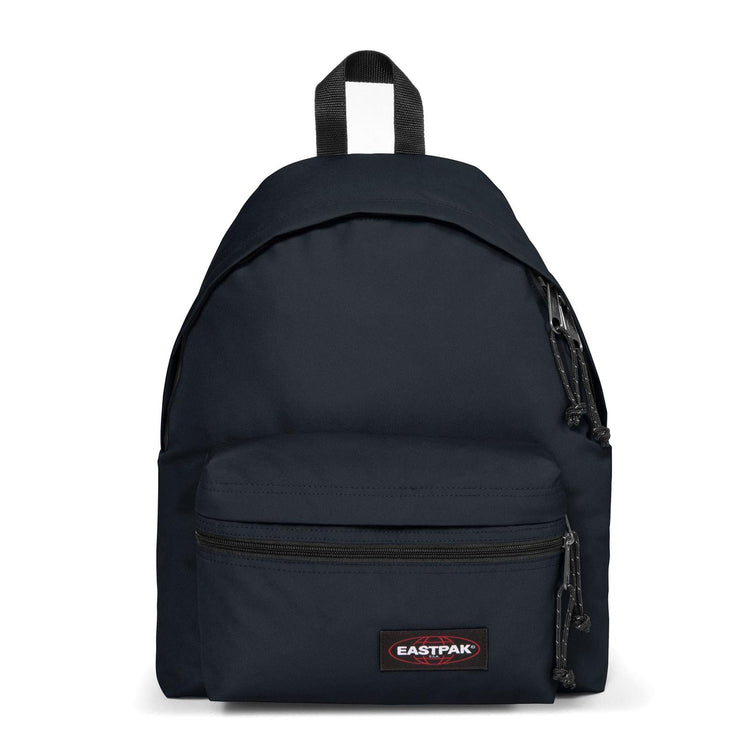 EK00069D22S  EASTPAK 