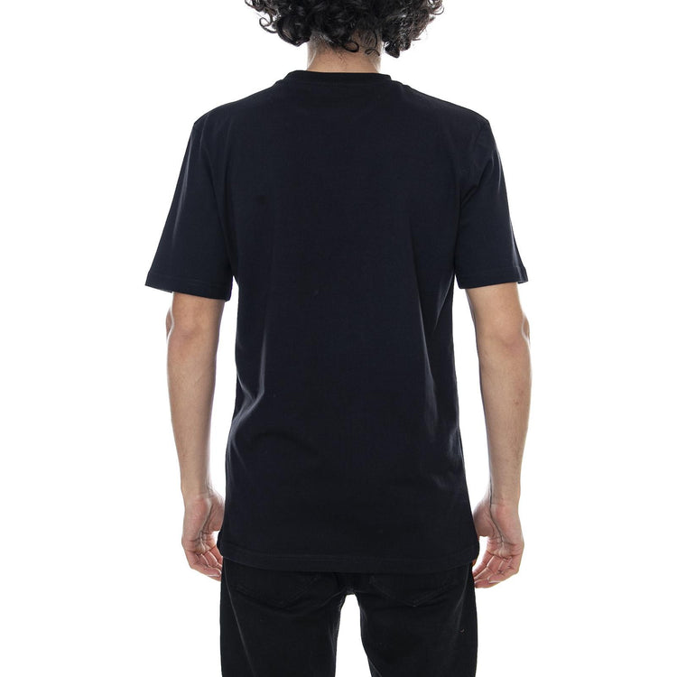  TSH0149BLK  DOOMSDAY 