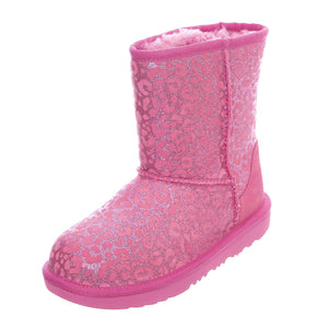  UGKCLGLLWBR1112388K  UGG 