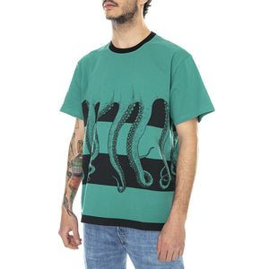  22SOTS12-FIELD  OCTOPUS 