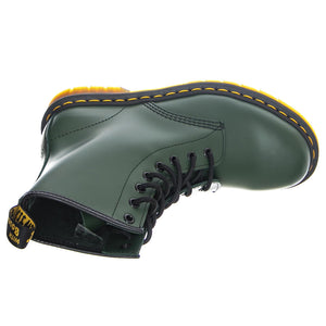  DMS1460GRSMZ11822207  DR.MARTENS 