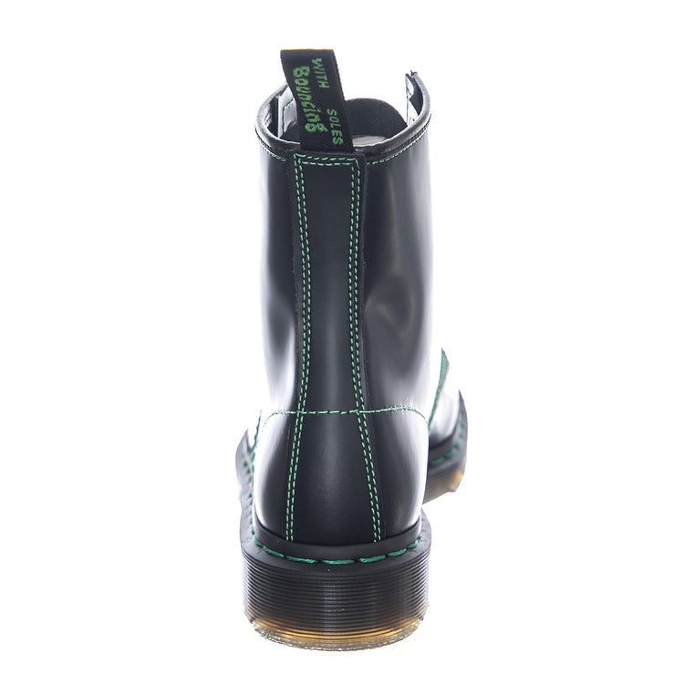  DMS1460GSBSM25826001  DR.MARTENS 