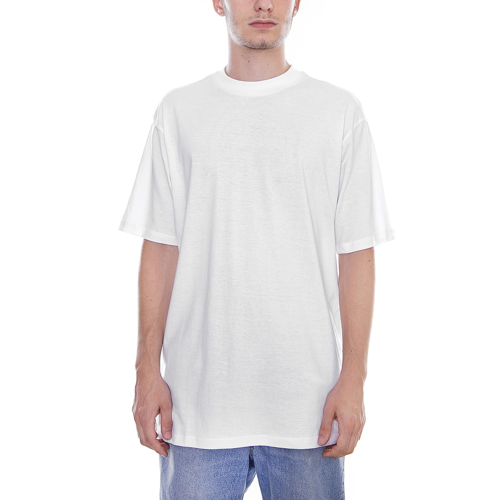  6184604-0001  SOLID 