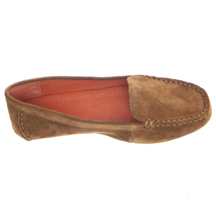  UGSFLORCN1099877W  UGG 