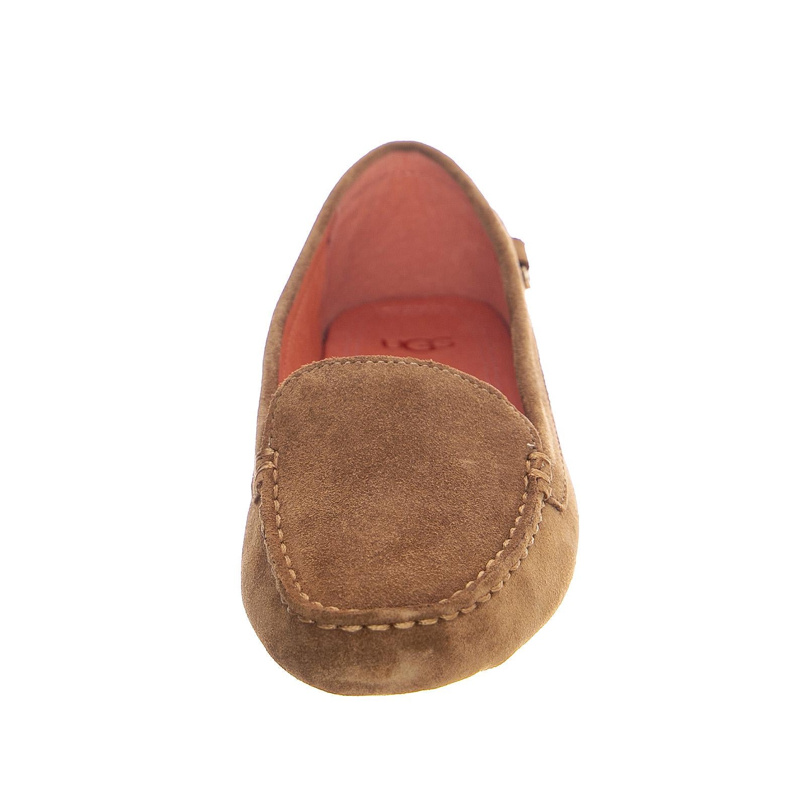  UGSFLORCN1099877W  UGG 