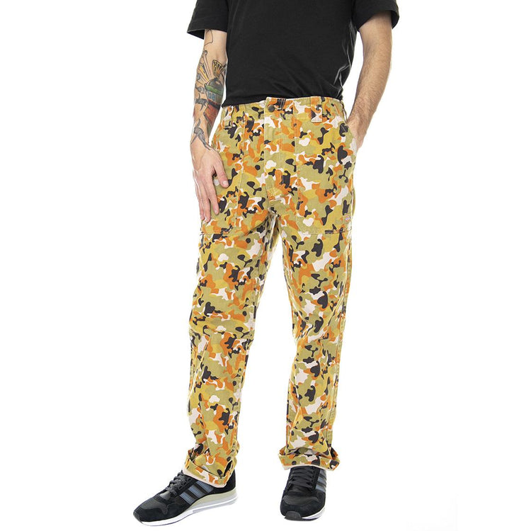  DK0A4XOSC631  DICKIES 