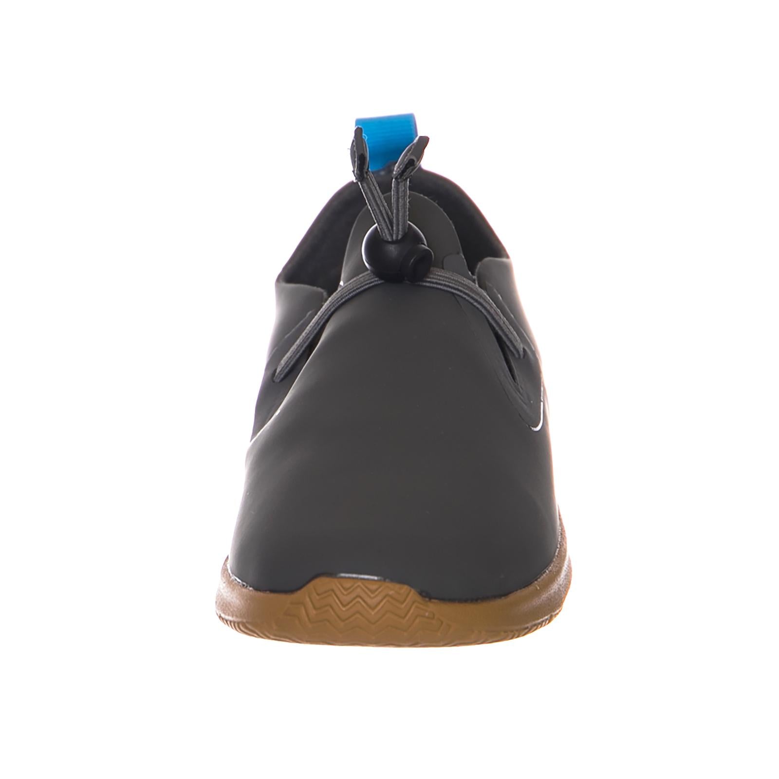 Apollo Moc Print - Dublin Grey/Bone White/Quick Sand Brown - Scarpe Basse Bambino 23102440-1280  NATIVE 