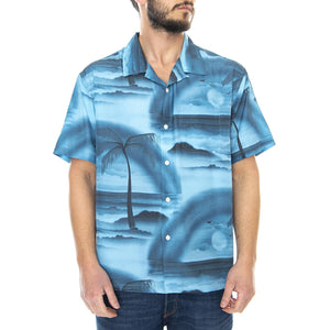  1110096-STEL  STUSSY 