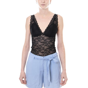 TUTTA 0092 BLACK 115370092-999  MINIMUM 