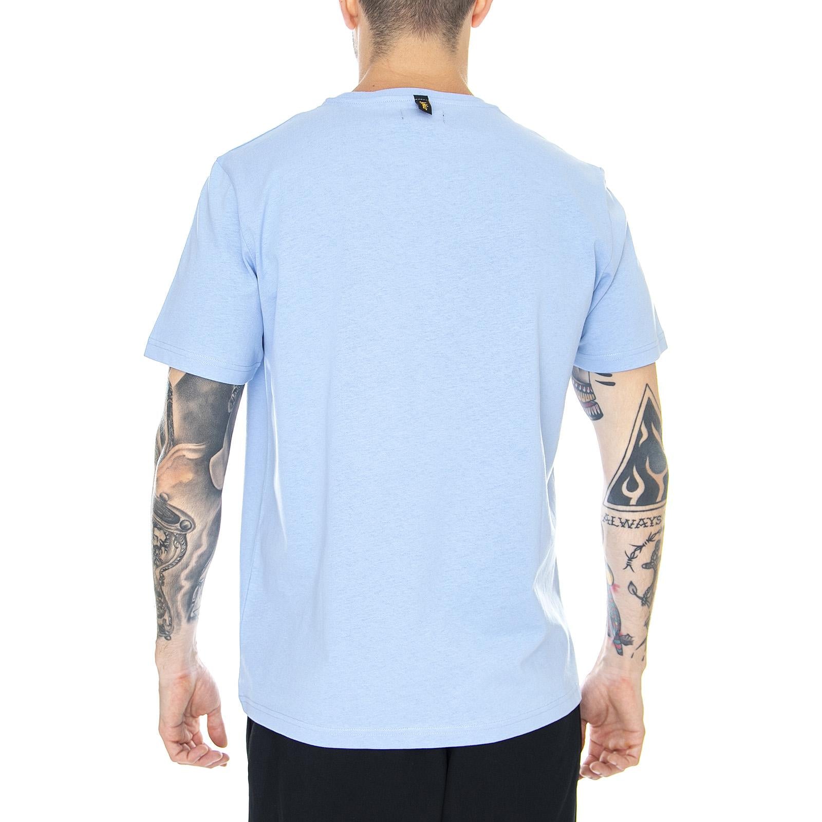  DMCAC726490  DR.MARTENS 