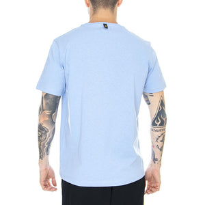  DMCAC726490  DR.MARTENS 