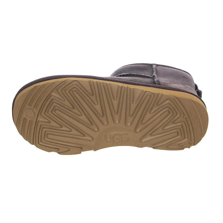  UGKCLMNHT1017715K  UGG 