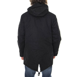  DK0A4X57BLK1  DICKIES 