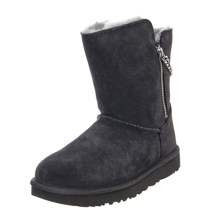  UGSCLSSPZCH1094983W  UGG 
