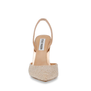 Zira Rose Gold - Scarpe Décolleté Donna Rosa SMSZIRA-ROS  STEVE MADDEN 