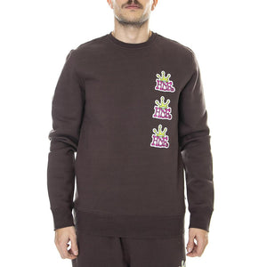  PF00425-CTBRN  HUF 