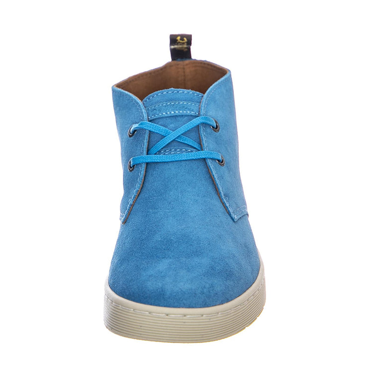  DMSCABMBSD22030416  DR.MARTENS 