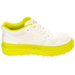  UGSHIGHSWSL1114262W  UGG 