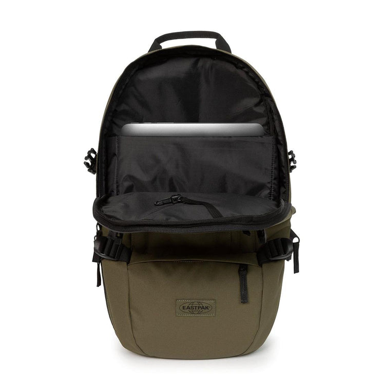  EK000201O301  EASTPAK 