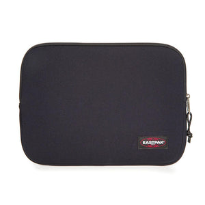  EK0A5G3X0081  EASTPAK 