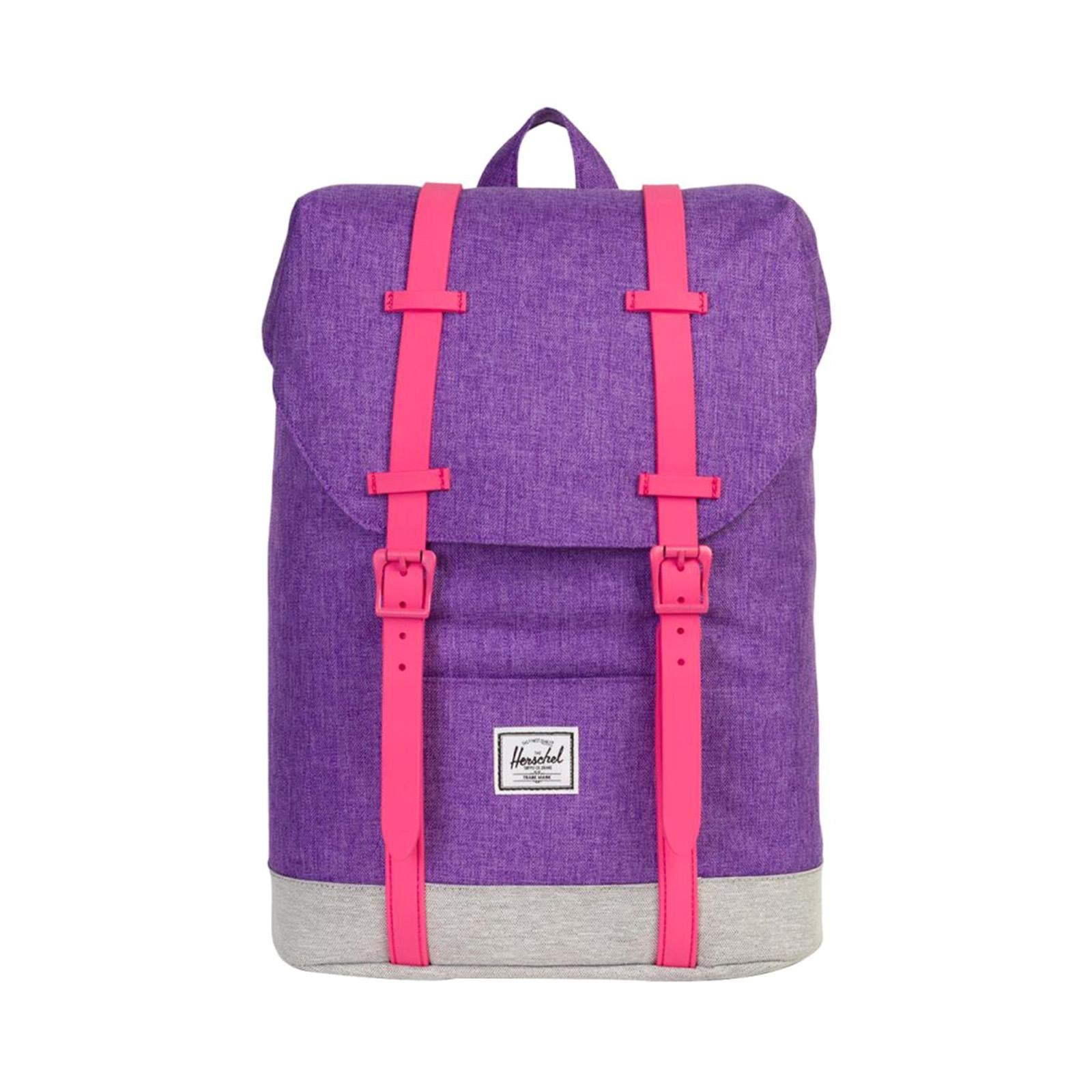  10248-02206-OS  HERSCHEL 