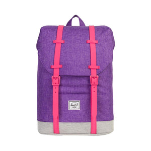  10248-02206-OS  HERSCHEL 
