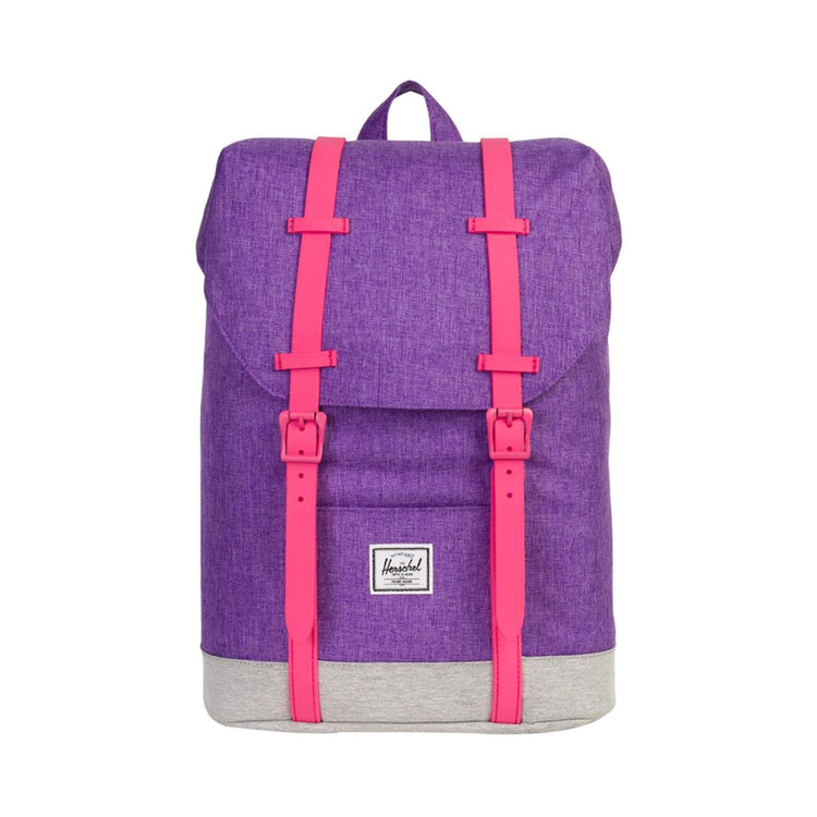  10248-02206-OS  HERSCHEL 