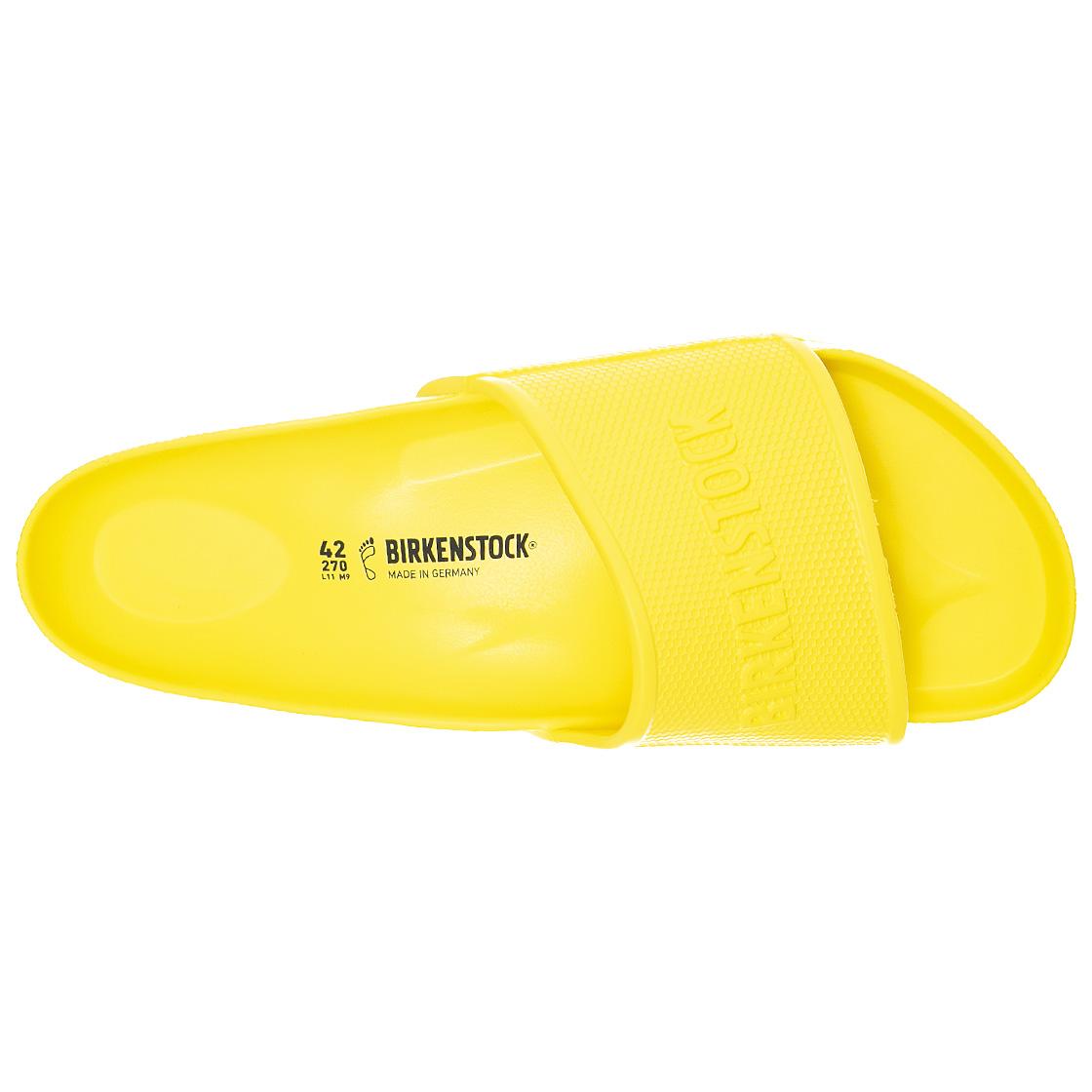  1019172  BIRKENSTOCK 