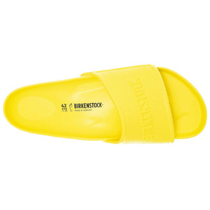 1019172  BIRKENSTOCK 