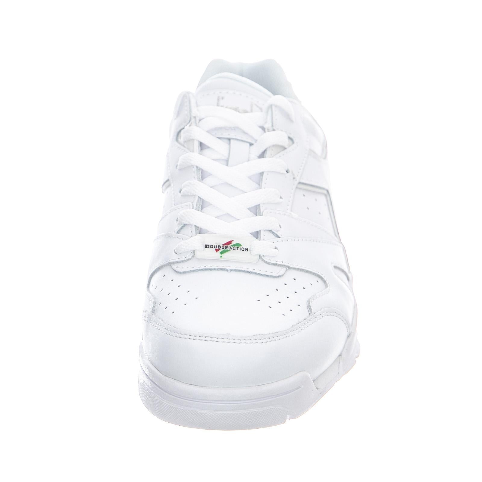  501.175732-C6180  DIADORA 