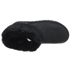  UGSMINICFBK1106757W  UGG 