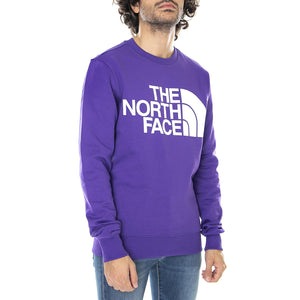  NF0A4M7WNL41  THE NORTH FACE 