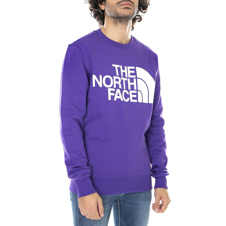  NF0A4M7WNL41  THE NORTH FACE 
