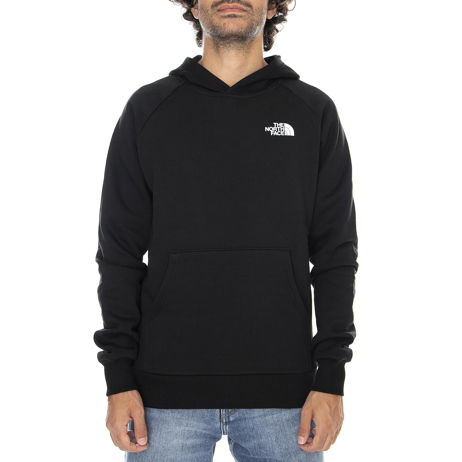  T92ZWUJK3  THE NORTH FACE 