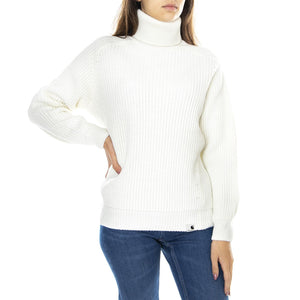  I028454.D6.00.03  CARHARTT WIP 