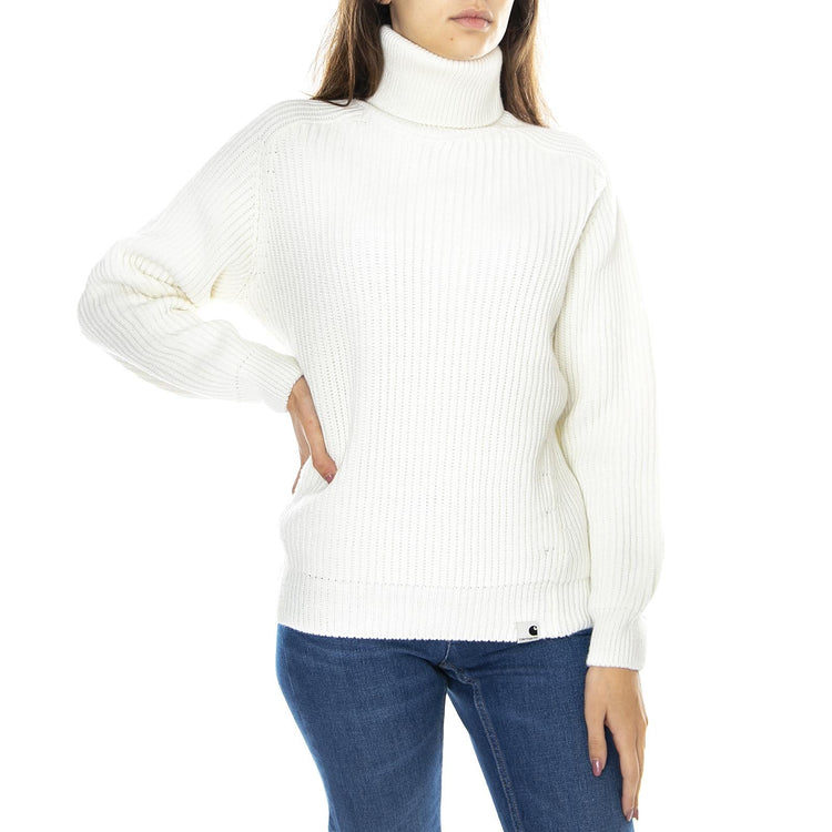  I028454.D6.00.03  CARHARTT WIP 