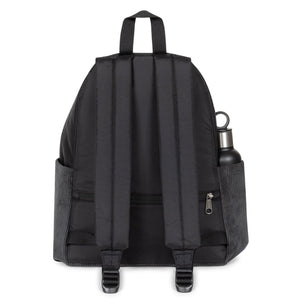 Daypack Pak'r Cordfunk Black - Zaino Nero EK0A5BG48S01  EASTPAK 