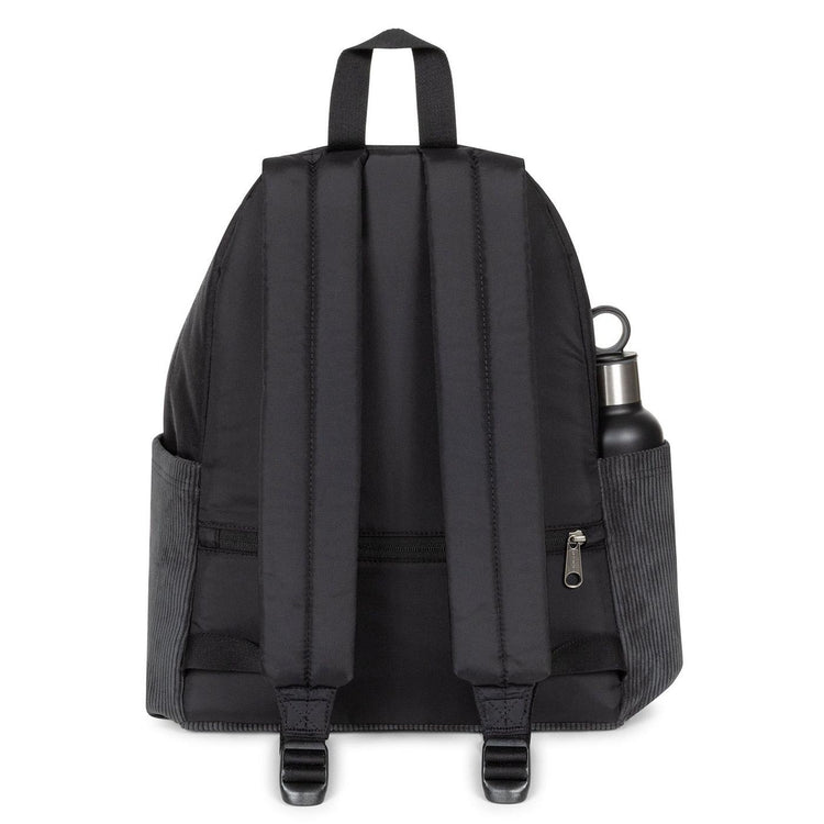 Daypack Pak'r Cordfunk Black - Zaino Nero EK0A5BG48S01  EASTPAK 
