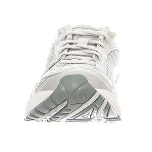 GEL-Kayano 14 - Cloud Grey / Clay Grey - Scarpe Grigie 1202A056-021 CLOUD GREY/CLAY GREY ASICS 