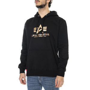  178312FP-365  ALPHA INDUSTRIES 