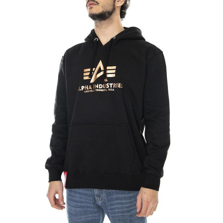  178312FP-365  ALPHA INDUSTRIES 