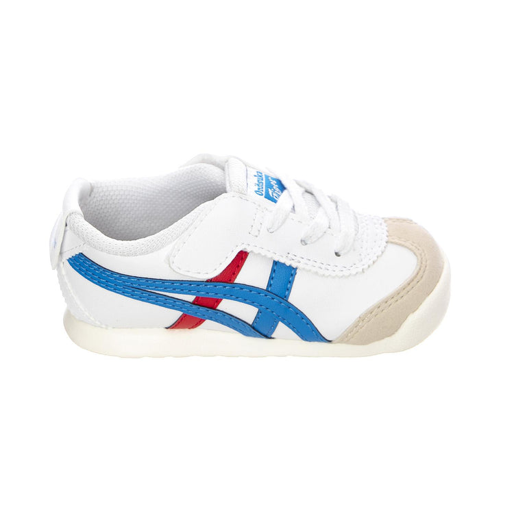  1184A074-100  ASICS 