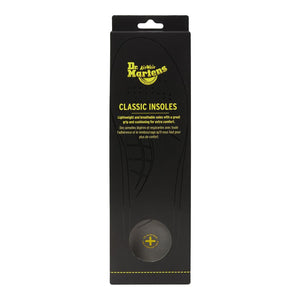  DMAAC024001  DR.MARTENS 