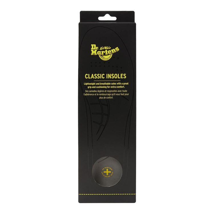  DMAAC024001  DR.MARTENS 