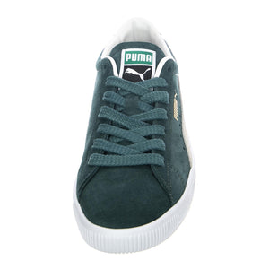  37492102  PUMA 