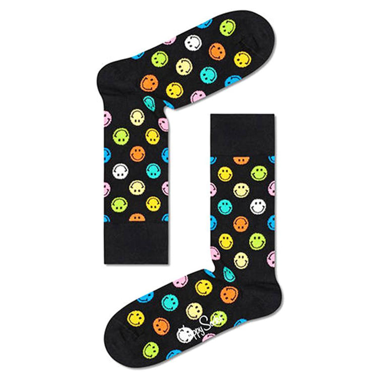  SMY01-9301  HAPPY SOCKS 