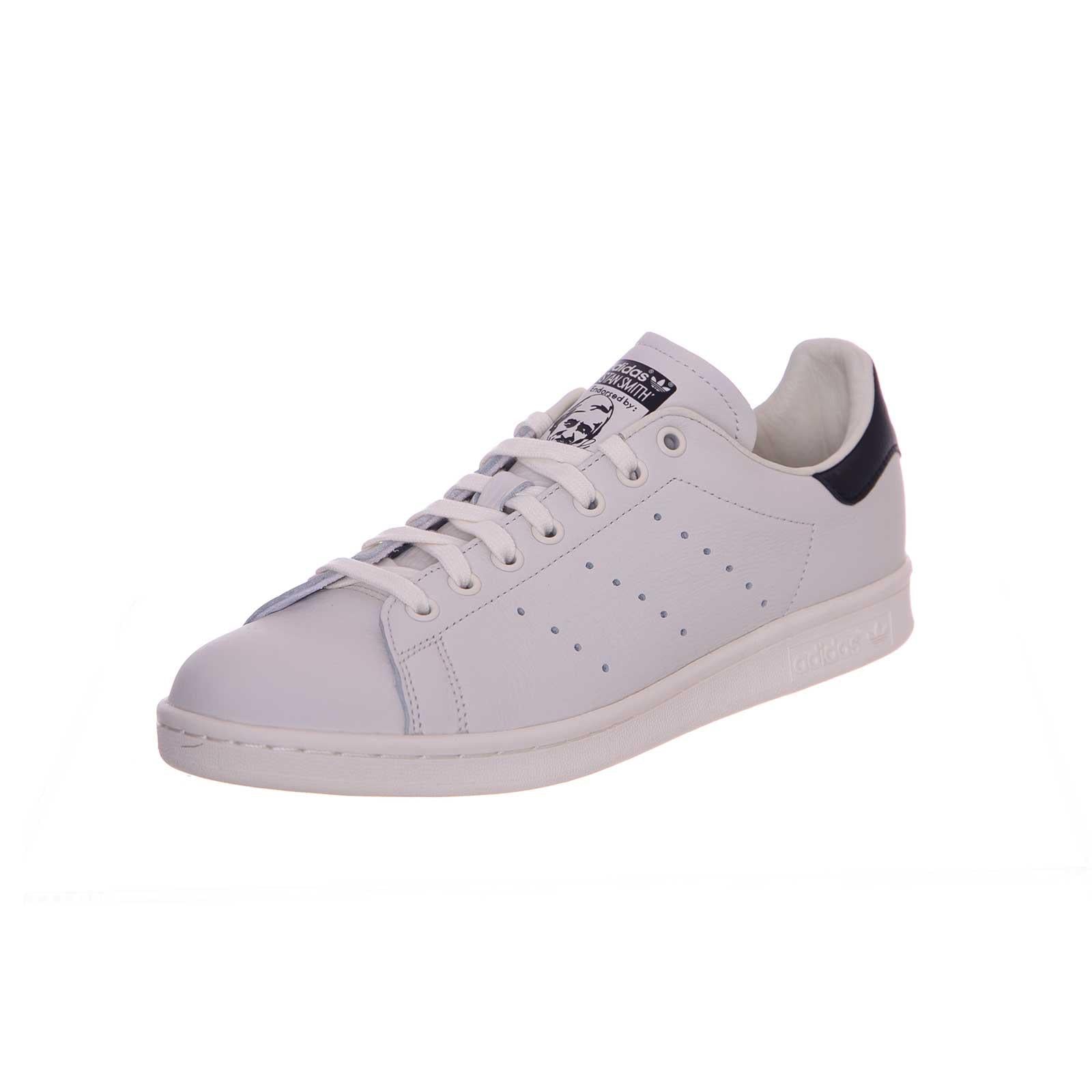  B37897  ADIDAS 
